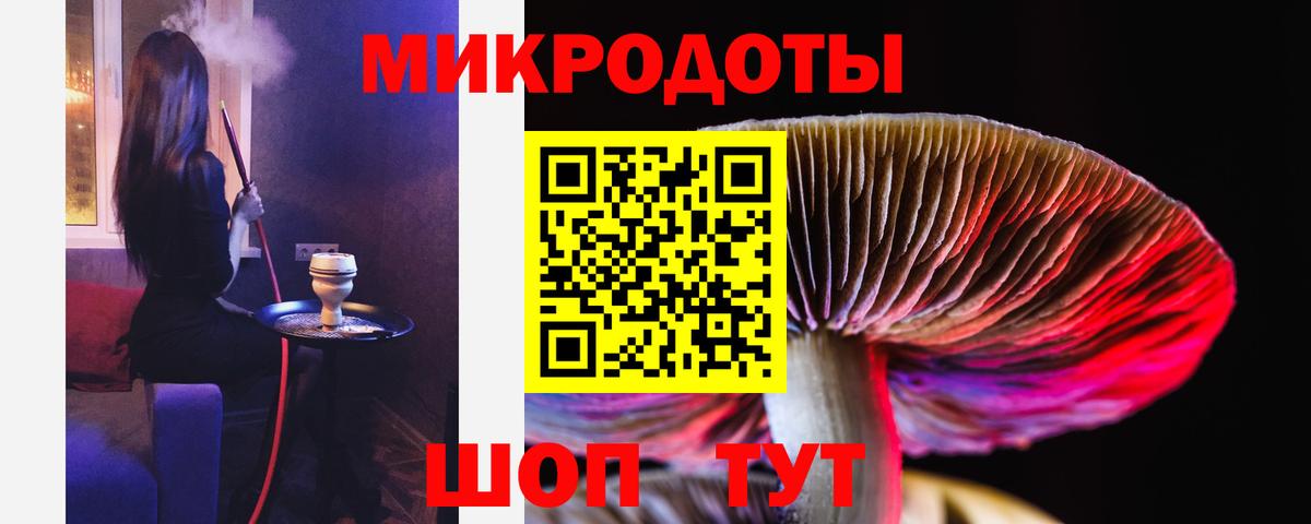 Псилоцибиновые грибы Psilocybine cubensis  Вход с VPN  Чебоксары 